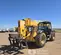 2018 JCB 510-56 Forklift