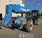 2018 Genie GTH-1056 Forklift