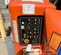 2017 JLG E450AJ Articulating Boom Lift