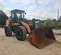 2020 Case 621G Wheel Loader