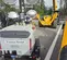 2022 Wacker Neuson LTV6L Portable Light Tower
