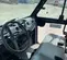 2023 Polaris PRO XD 4000D Utility Vehicle