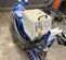 2023 Husqvarna 1-10DSG1