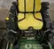 2022 John Deere Z930M