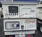 2022 Generac MMG45IF4CAN6 Diesel Generator