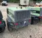 2019 Sullair 185DPQ-KU-T3 Air Compressor