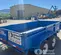 2022 Bri-Mar DT612LP-10-S-UR Dump Trailer