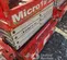 2019 MEC MICRO 19 Scissor Lift
