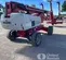 2018 MEC 60J-D Boom Lift