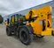 2021 JCB 510-56 S Forklift