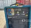 2020 Miller Welders DIMENSION 650 Welder