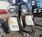2020 Generac MLT6SMDS Portable Light Tower