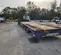 2013 LEDWELL LW48HT2-48-PB10 Trailer