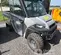 2023 Polaris PRO XD 2000D Utility Vehicle