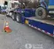 2025 LEDWELL LW48HT2-48-PB10 Trailer