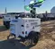2021 Generac MLT4200IVF4 Portable Light Tower