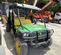 2022 John Deere XUV855M S4 Utility Vehicle