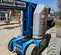 2013 Genie Z-30/20N RJ Articulating Boom Lift