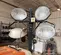 2021 Generac MLT6SMDS Portable Light Tower