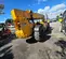 2016 JCB 510-56 S Forklift