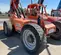 2017 SKYTRAK 6042 Forklift