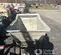 2021 Multiquip WBH-16EF