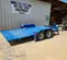 2021 Felling FT-10 IT-I-S Trailer