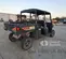 2023 Polaris PRO XD MID-SIZE Utility Vehicle