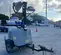 2019 Wacker Neuson LTV6L Portable Light Tower