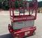 2019 MEC MICRO 19 Scissor Lift