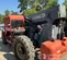 2018 Skyjack SJ1044TH Forklift