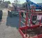 2017 Skyjack SJ45T Boom Lift
