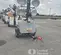 2018 Wacker Neuson LTV6L Portable Light Tower