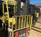 2021 HYSTER H50XT Warehouse Forklift