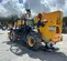 2018 JCB 510-56 Forklift