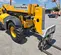 2017 JCB 509-42 Forklift