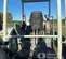 2021 Takeuchi TB235-2R Mini Excavator