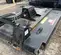 2022 Takeuchi TRBV72-25 Attachment