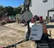 2019 Magnum Pro MLT6SM Portable Light Tower