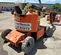 2018 JLG E450AJ Articulating Boom Lift