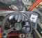 2021 JLG 1055 Forklift