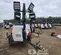 2022 Generac MLT6SK Portable Light Tower
