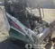 2018 Bobcat S70 Track Loader