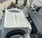 2019 RIDGID 535 Pipe Threading