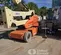 2015 JLG E400AN Articulating Boom Lift