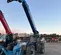 2017 Genie GTH-1056 Forklift