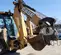 2021 Case 580SN Backhoe Loader