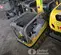 2022 Wacker Neuson BPU 5545A Vibratory Plate Compactor