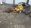 2021 Epiroc SB 452 Attachment