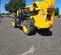 2019 JCB 510-56 Forklift